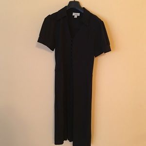 Ann Taylor Loft Dress.